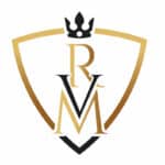 Royal Vide Maison - Expert en Débarras et Vide Maison en Belgique
