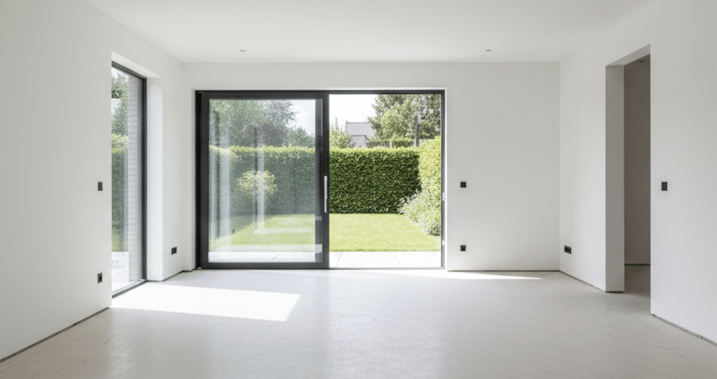 Royal Vide Maison - Expert en Débarras et Vide Maison en Belgique