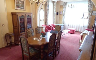 Royal Vide Maison - Expert en Débarras et Vide Maison en Belgique