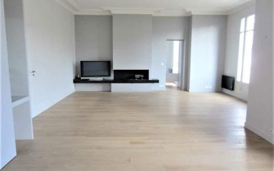 Royal Vide Maison - Expert en Débarras et Vide Maison en Belgique
